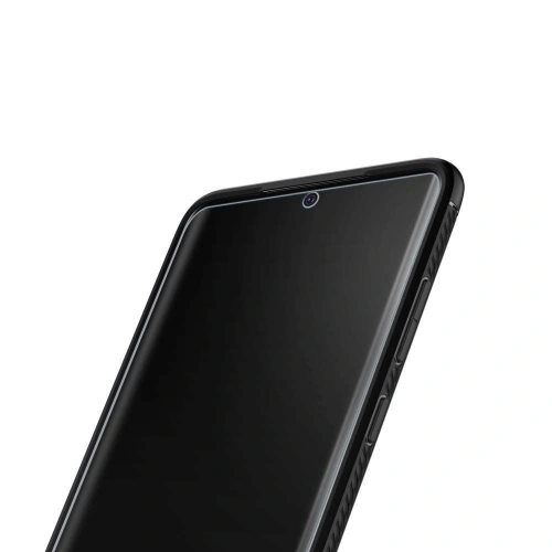 Kup Folie Spigen Neo Flex HD Samsung Galaxy S20 Ultra [2 PACK] - SPN561 - {ean13} - Sklep Home Screen
