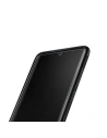 Kup Fólia Spigen Neo Flex HD Samsung Galaxy S20 Ultra [2 PACK] - SPN561 - {ean13} - Sklep Home Screen