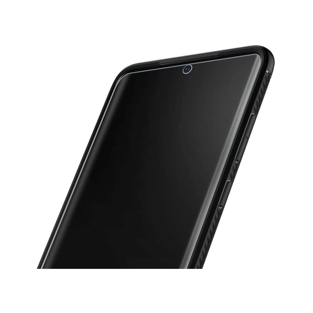 Wytrzymałe etui SPIGEN do Galaxy S20 Ultra