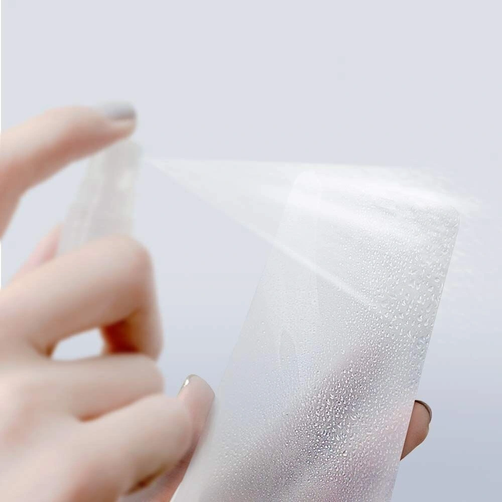 Wytrzymałe etui SPIGEN do Galaxy S20 Ultra