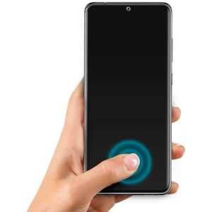 Kup Folia Spigen Neo Flex HD Samsung Galaxy S20 Ultra [2 PACK] - SPN561 - {ean13} - Sklep Home Screen