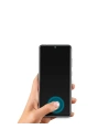 Kup Folie Spigen Neo Flex HD Samsung Galaxy S20 Ultra [2 PACK] - SPN561 - {ean13} - Sklep Home Screen