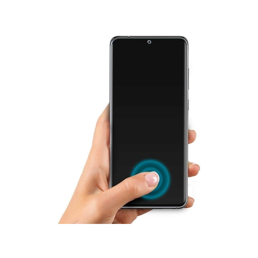 Wytrzymałe etui SPIGEN do Galaxy S20 Ultra