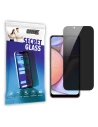Kup Sklářská prywatyzující GrizzGlass SecretGlass pro Samsung Galaxy A10s - GRZ5723 - {ean13} - Sklep Home Screen