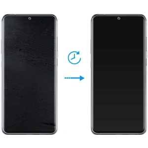 Kup Folia Spigen Neo Flex HD Samsung Galaxy S20+ Plus [2 PACK] - SPN562 - {ean13} - Sklep Home Screen