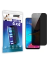 Kup GrizzGlass Samsung Sichtschutzglas SecretGlass für Galaxy A20e - GRZ5729 - {ean13} - Sklep Home Screen