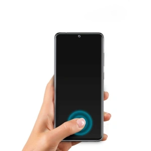 Kup Folia Spigen Neo Flex HD Samsung Galaxy S20+ Plus [2 PACK] - SPN562 - {ean13} - Sklep Home Screen