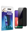 Sticlă de confidențialitate GrizzGlass SecretGlass pentru Samsung Galaxy A22 5G