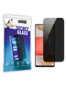 Kup Sticlă de confidențialitate GrizzGlass SecretGlass pentru Samsung Galaxy A42 5G - GRZ5742 - {ean13} - Sklep Home Screen