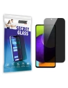 Kup Sticlă de confidențialitate GrizzGlass SecretGlass pentru Samsung Galaxy A52 - GRZ5745 - {ean13} - Sklep Home Screen