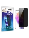 Kup GrizzGlass Samsung Sichtschutzglas SecretGlass für Galaxy A82 5G - GRZ5752 - {ean13} - Sklep Home Screen