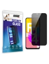 Kup Sklá privatizující GrizzGlass SecretGlass pro Samsung Galaxy F04 - GRZ5755 - {ean13} - Sklep Home Screen