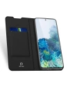 Kup Etui DuxDucis SkinPro Samsung Galaxy S20 Fekete - DDS313BLK - {ean13} - Sklep Home Screen