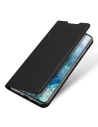 Kup Etui DuxDucis SkinPro Samsung Galaxy S20 Fekete - DDS313BLK - {ean13} - Sklep Home Screen