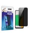 Buy GrizzGlass SecretGlass Samsung Galaxy M04 - GRZ5763 - {ean13} - Home Screen Store Europe