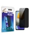 Kup Szkło prywatyzujące GrizzGlass SecretGlass do Samsung Galaxy M21s - GRZ5769 - {ean13} - Sklep Home Screen