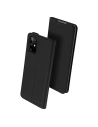 Kup Etui DuxDucis SkinPro Samsung Galaxy S20 Plus Fekete - DDS314BLK - {ean13} - Sklep Home Screen