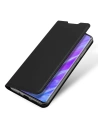 Kup Etui DuxDucis SkinPro Samsung Galaxy S20 Plus Negru - DDS314BLK - {ean13} - Sklep Home Screen