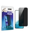 Kup GrizzGlass Samsung Sichtschutzglas SecretGlass für Galaxy S22 - GRZ5782 - {ean13} - Sklep Home Screen