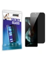 Kup Sticlă de confidențialitate GrizzGlass SecretGlass pentru Sony Xperia 1 III 5G - GRZ5787 - {ean13} - Sklep Home Screen