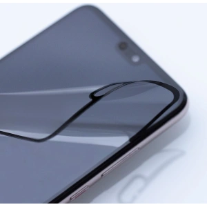 Kup Hibrid üveg 3MK FlexibleGlass Max Samsung Galaxy A30s/A50/A50s - 3MK145BLK - {ean13} - Sklep Home Screen