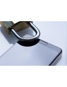 Kup Hybridní sklo 3MK FlexibleGlass Max Samsung Galaxy A30s/A50/A50s - 3MK145BLK - {ean13} - Sklep Home Screen