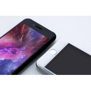 Kup Hibrid üveg 3MK FlexibleGlass Max Samsung Galaxy A30s/A50/A50s - 3MK145BLK - {ean13} - Sklep Home Screen
