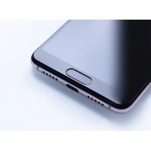 Kup Hibrid üveg 3MK FlexibleGlass Max Samsung Galaxy A30s/A50/A50s - 3MK145BLK - {ean13} - Sklep Home Screen