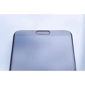 Kup Hibrid üveg 3MK FlexibleGlass Max Samsung Galaxy A30s/A50/A50s - 3MK145BLK - {ean13} - Sklep Home Screen