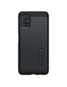 Buy Spigen Tough Armor Galaxy A51 Metal Slate - SPN979MTL - {ean13} - Home Screen Store Europe