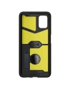 Kup Spigen Carcasă Tough Armor Galaxy A51 Metal Slate - SPN979MTL - {ean13} - Sklep Home Screen