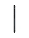 Buy Spigen Tough Armor Galaxy A51 Metal Slate - SPN979MTL - {ean13} - Home Screen Store Europe