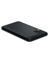 Buy Spigen Tough Armor Galaxy A51 Metal Slate - SPN979MTL - {ean13} - Home Screen Store Europe