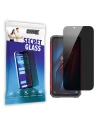 Buy GrizzGlass SecretGlass Ulefone Armor 8 Pro - GRZ5816 - {ean13} - Home Screen Store Europe
