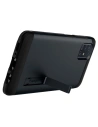 Buy Spigen Tough Armor Galaxy A51 Metal Slate - SPN979MTL - {ean13} - Home Screen Store Europe