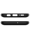Buy Spigen Tough Armor Galaxy A51 Metal Slate - SPN979MTL - {ean13} - Home Screen Store Europe