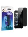 Kup GrizzGlass Sichtschutzglas SecretGlass für Ulefone Armor X3 - GRZ5822 - {ean13} - Sklep Home Screen