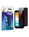 Kup GrizzGlass Sichtschutzglas SecretGlass für Ulefone Armor X7 - GRZ5827 - {ean13} - Sklep Home Screen