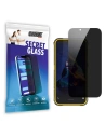 Kup GrizzGlass Sichtschutzglas SecretGlass für Ulefone Armor X8 - GRZ5829 - {ean13} - Sklep Home Screen