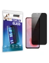 Buy GrizzGlass SecretGlass Ulefone Note 12p - GRZ5834 - {ean13} - Home Screen Store Europe