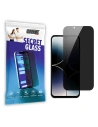 Kup GrizzGlass Sichtschutzglas SecretGlass für Ulefone Note 16 Pro - GRZ5836 - {ean13} - Sklep Home Screen