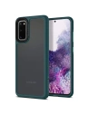 Premium quality SPIGEN case for Galaxy S20 