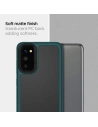Buy Spigen Ciel Color Brick Galaxy S20 Forest Green - SPN983GRN - {ean13} - Home Screen Store Europe