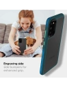 Kup Etui Spigen Ciel Color Brick Galaxy S20 Forest Green - SPN983GRN - {ean13} - Sklep Home Screen