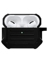 Kup Etui Spigen Tough Armor Airpods Pro Fekete - SPN971BLK - {ean13} - Sklep Home Screen