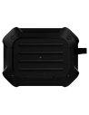 Kup Etui Spigen Tough Armor Airpods Pro Fekete - SPN971BLK - {ean13} - Sklep Home Screen