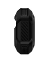 Kup Etui Spigen Tough Armor Airpods Pro Fekete - SPN971BLK - {ean13} - Sklep Home Screen