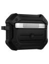 Kup Etui Spigen Tough Armor Airpods Pro Fekete - SPN971BLK - {ean13} - Sklep Home Screen