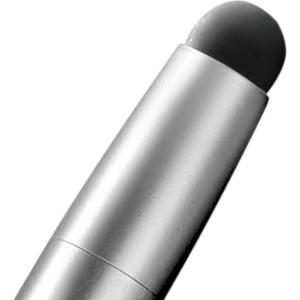 Kup Rysik Spigen Stylus Pen Silver - SPN969SLV - {ean13} - Sklep Home Screen