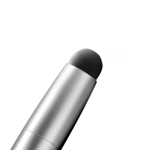 Buy Spigen Stylus Pen Silver - SPN969SLV - {ean13} - Home Screen Store Europe